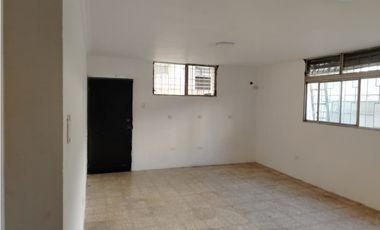 Kennedy, Hermoso Departamento en Renta, 100m2