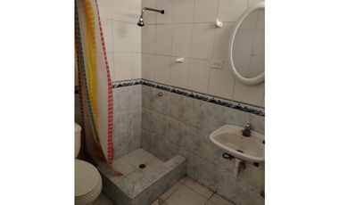 Kennedy, Hermoso Departamento en Renta, 100m2