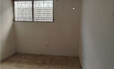 Kennedy, Hermoso Departamento en Renta, 100m2