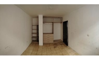 Kennedy, Hermoso Departamento en Renta, 100m2