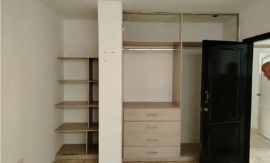 Kennedy, Hermoso Departamento en Renta, 100m2