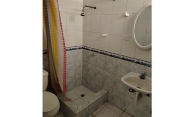 Kennedy, Hermoso Departamento en Renta, 100m2