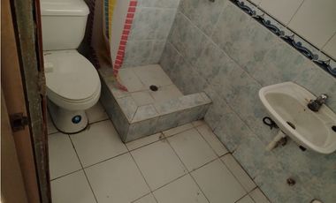 Kennedy, Hermoso Departamento en Renta, 100m2