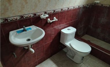 Kennedy, Hermoso Departamento en Renta, 100m2