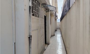 Kennedy, Hermoso Departamento en Renta, 100m2