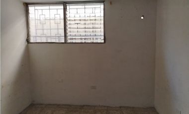 Kennedy, Hermoso Departamento en Renta, 100m2