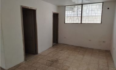 Kennedy, Hermoso Departamento en Renta, 100m2