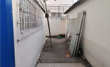 Kennedy, Hermoso Departamento en Renta, 100m2