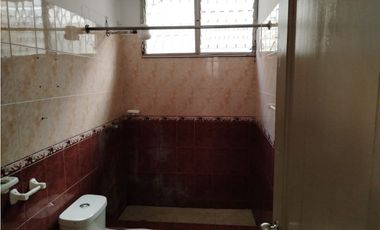 Kennedy, Hermoso Departamento en Renta, 100m2