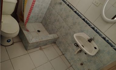 Kennedy, Hermoso Departamento en Renta, 100m2