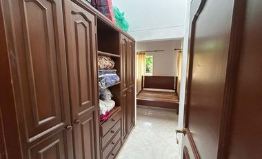 Casa en venta Floridablanca – Conjunto Prados de Cañaveral, estrato 6, 5 habitaciones, 196 m², construida en 2005, MLS 15868