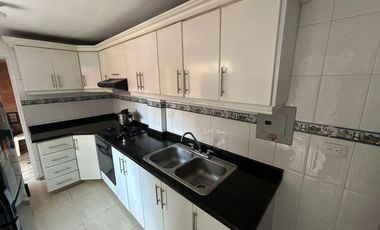 Casa en venta Floridablanca – Conjunto Prados de Cañaveral, estrato 6, 5 habitaciones, 196 m², construida en 2005, MLS 15868