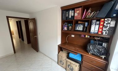 Casa en venta Floridablanca – Conjunto Prados de Cañaveral, estrato 6, 5 habitaciones, 196 m², construida en 2005, MLS 15868