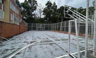 Casa en venta Floridablanca – Conjunto Prados de Cañaveral, estrato 6, 5 habitaciones, 196 m², construida en 2005, MLS 15868