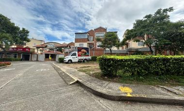 Casa en venta Floridablanca – Conjunto Prados de Cañaveral, estrato 6, 5 habitaciones, 196 m², construida en 2005, MLS 15868