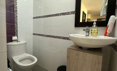 Casa en venta Jardines Campestre Floridablanca – Cañaveral, estrato 6, 4 habitaciones, 159 m² construidos, lote 170.5 m², MLS 16363