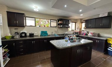 Casa en venta Jardines Campestre Floridablanca – Cañaveral, estrato 6, 4 habitaciones, 159 m² construidos, lote 170.5 m², MLS 16363