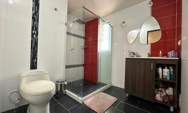 Casa en venta Jardines Campestre Floridablanca – Cañaveral, estrato 6, 4 habitaciones, 159 m² construidos, lote 170.5 m², MLS 16363