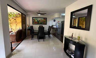 Casa en venta Jardines Campestre Floridablanca – Cañaveral, estrato 6, 4 habitaciones, 159 m² construidos, lote 170.5 m², MLS 16363