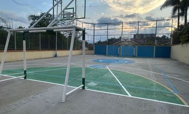 Casa en venta Jardines Campestre Floridablanca – Cañaveral, estrato 6, 4 habitaciones, 159 m² construidos, lote 170.5 m², MLS 16363