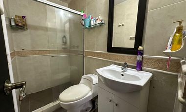 Casa en venta Jardines Campestre Floridablanca – Cañaveral, estrato 6, 4 habitaciones, 159 m² construidos, lote 170.5 m², MLS 16363