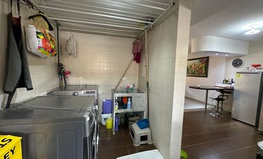 Casa en venta Jardines Campestre Floridablanca – Cañaveral, estrato 6, 4 habitaciones, 159 m² construidos, lote 170.5 m², MLS 16363