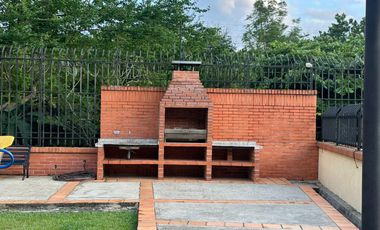 Casa en venta Jardines Campestre Floridablanca – Cañaveral, estrato 6, 4 habitaciones, 159 m² construidos, lote 170.5 m², MLS 16363