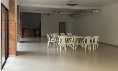 Casa en venta Jardines Campestre Floridablanca – Cañaveral, estrato 6, 4 habitaciones, 159 m² construidos, lote 170.5 m², MLS 16363