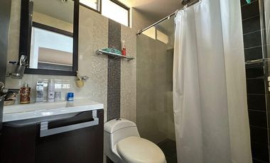 Casa en venta Jardines Campestre Floridablanca – Cañaveral, estrato 6, 4 habitaciones, 159 m² construidos, lote 170.5 m², MLS 16363