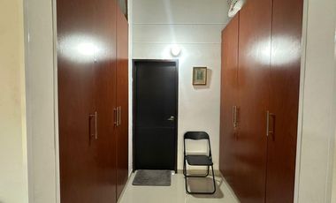 Casa en venta Jardines Campestre Floridablanca – Cañaveral, estrato 6, 4 habitaciones, 159 m² construidos, lote 170.5 m², MLS 16363