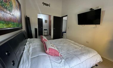 Casa en venta Jardines Campestre Floridablanca – Cañaveral, estrato 6, 4 habitaciones, 159 m² construidos, lote 170.5 m², MLS 16363