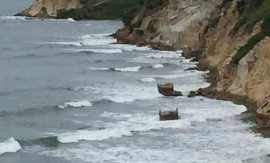 Oportunidad Inversión LOTE Altos De Prado mar