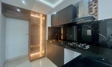 Venta,apartamento Ciudad Guabinas, Cocora