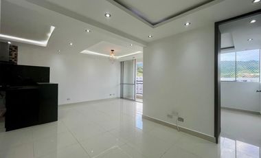 Venta,apartamento Ciudad Guabinas, Cocora