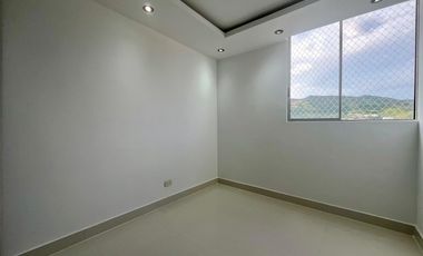 Venta,apartamento Ciudad Guabinas, Cocora