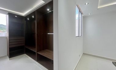 Venta,apartamento Ciudad Guabinas, Cocora