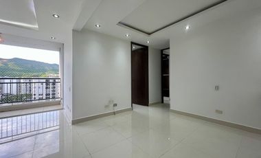 Venta,apartamento Ciudad Guabinas, Cocora