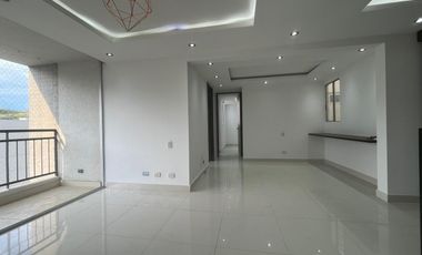 Venta,apartamento Ciudad Guabinas, Cocora
