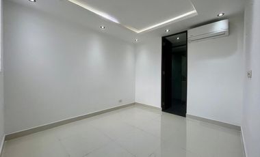 Venta,apartamento Ciudad Guabinas, Cocora