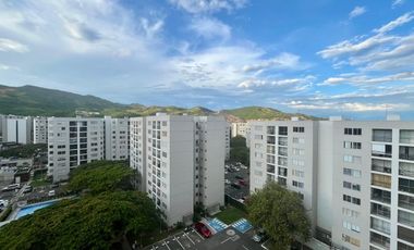 Venta,apartamento Ciudad Guabinas, Cocora