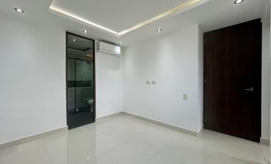 Venta,apartamento Ciudad Guabinas, Cocora