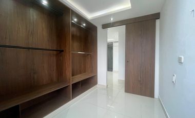 Venta,apartamento Ciudad Guabinas, Cocora