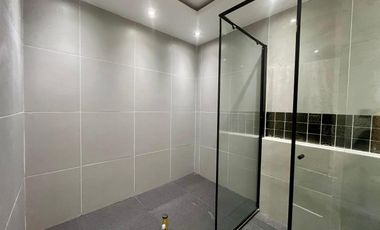 Venta,apartamento Ciudad Guabinas, Cocora