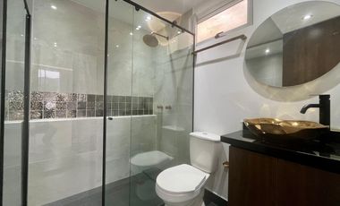 Venta,apartamento Ciudad Guabinas, Cocora