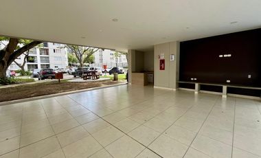 Venta,apartamento Ciudad Guabinas, Cocora