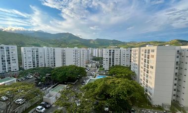 Venta,apartamento Ciudad Guabinas, Cocora