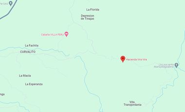 Finca Bonda