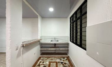 Se Alquila Casa En Guaduales Tercer Piso Propiedad Horizontal