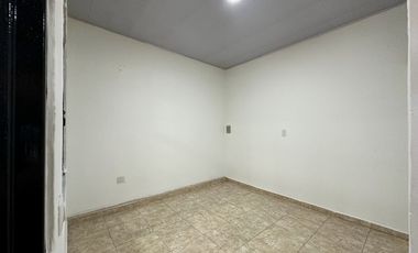 Se Alquila Casa En Guaduales Tercer Piso Propiedad Horizontal