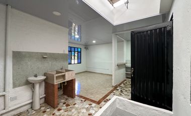 Se Alquila Casa En Guaduales Tercer Piso Propiedad Horizontal